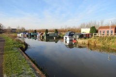 64.-Somerset-Waterways-Moorings