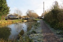 65.-Looking-upstream-to-Bathpool-Swing-Bridge-No.30