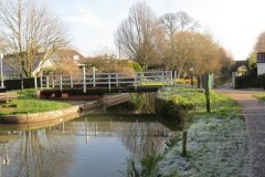 66.-Bathpool-Swing-Bridge-No.30-downstream-face