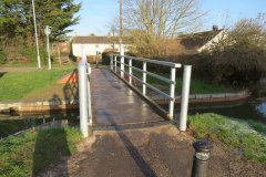 67.-Bathpool-Swing-Bridge-No.30