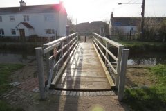 68.-Bathpool-Swing-Bridge-No.30-downstream-face