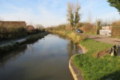 69.-Looking-downstream-from-Bathpool-Swing-Bridge-No.30
