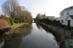 70.-Looking-downstream-from-Bathpool-Swing-Bridge-No.30