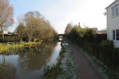 71.-Looking-upstream-to-Bridgwater-Road-Bridge-no.-29