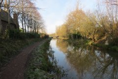 73.-Looking-downstream-from-Bridgwater-Road-Bridge-no.-29