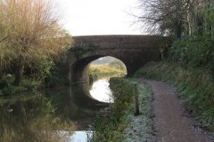 74.-Bridgwater-Road-Bridge-no.-29-Downstream-Arch