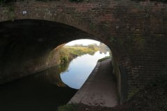 76.-Bridgwater-Road-Bridge-no.-29-Downstream-Arch