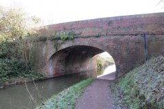 77.-Bridgwater-Road-Bridge-no.-29-Downstream-Arch