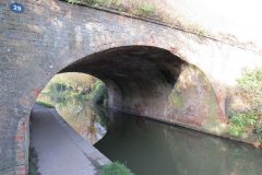 78.-Bridgwater-Road-Bridge-no.-29-upstream-Arch
