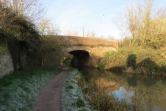 79.-Bridgwater-Road-Bridge-no.-29-upstream-Arch