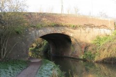 80.-Bridgwater-Road-Bridge-no.-29-upstream-Arch