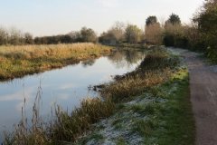 82.-Upstream-from-Bridgwater-Road-Bridge-1