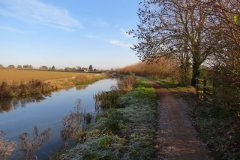 83.-Downstream-from-Hyde-Bridge-1