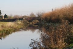 83.-Downstream-from-Hyde-Bridge-2