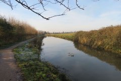 83.-Downstream-from-Hyde-Bridge-3