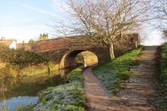 84.-Hyde-Bridge-No.28-downstream-arch