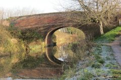 85.-Hyde-Bridge-No.28-downstream-arch