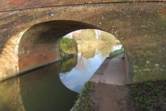 86.-Hyde-Bridge-No.28-downstream-arch