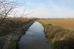 87.-Looking-downstream-from-Hyde-Bridge-No.28