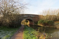 88a.-Hyde-Bridge-No.28-upstream-arch