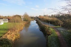 89.-Looking-upstream-from-Hyde-Bridge-No.28