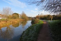 90.-Upstream-from-Hyde-Bridge-No.28