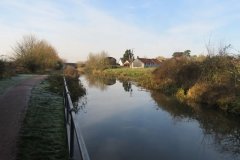 92.-Looking-downstream-from-M5-Viaduct-No.14