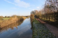 96.-Looking-upstream-from-M5-Viaduct-No.14