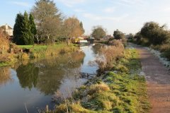 99.-Flowing-through-Creech-St-2