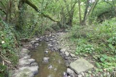 52.River-View-Sleights-Woods