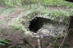 57.SDJR-Culvert-248-Upstream-Arch