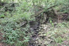 58.-Looking-upstream-from-SDJR-Culvert-248-Upstream-Arch