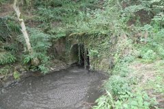 61.SDJR-Culvert-248-downstream-Arch