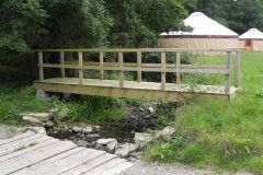 62.-Footbridge-and-Ford