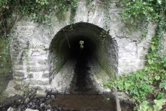 63.SDJR-Culvert-250-upstream-Arch