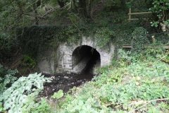 64.SDJR-Culvert-250-upstream-Arch