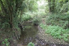 68.River-View-upstream-of-Cockmill