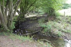 69.River-View-upstream-of-Cockmill