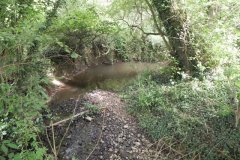 70.River-View-upstream-of-Cockmill