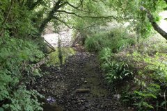 71.River-View-upstream-of-Cockmill