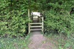 72.-ROW-Footbridge-3857