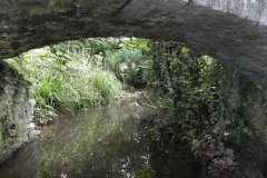 76.Looking-upstream-from-Cockmill-Ford