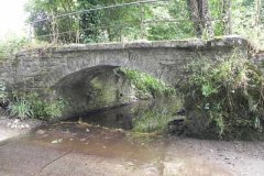 77.Cockmill-Ford-Footbridge-Downstream-Arch