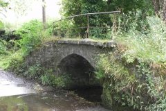 79.Cockmill-Ford-Footbridge-Downstream-Arch