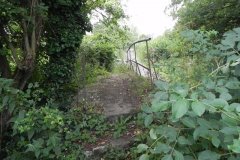 80.Cockmill-Ford-Footbridge