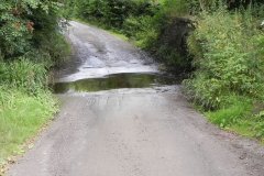 81.Cockmill-Ford
