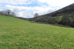 66. Looking to Winsford from Withycombe