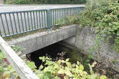 27.-A371-Culvert-Upstream-Face