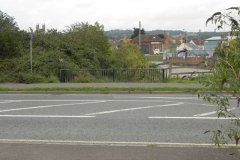 28.-A371-Culvert-Upstream-Parapet