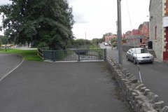29.-A371-Culvert-Downstream-Parapet